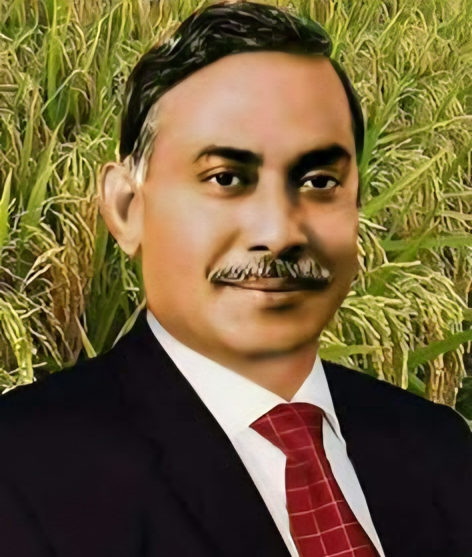 ঐতিহাসিক ঘোষণা